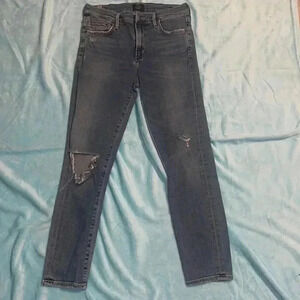 Citizens of Humanity Jeans
